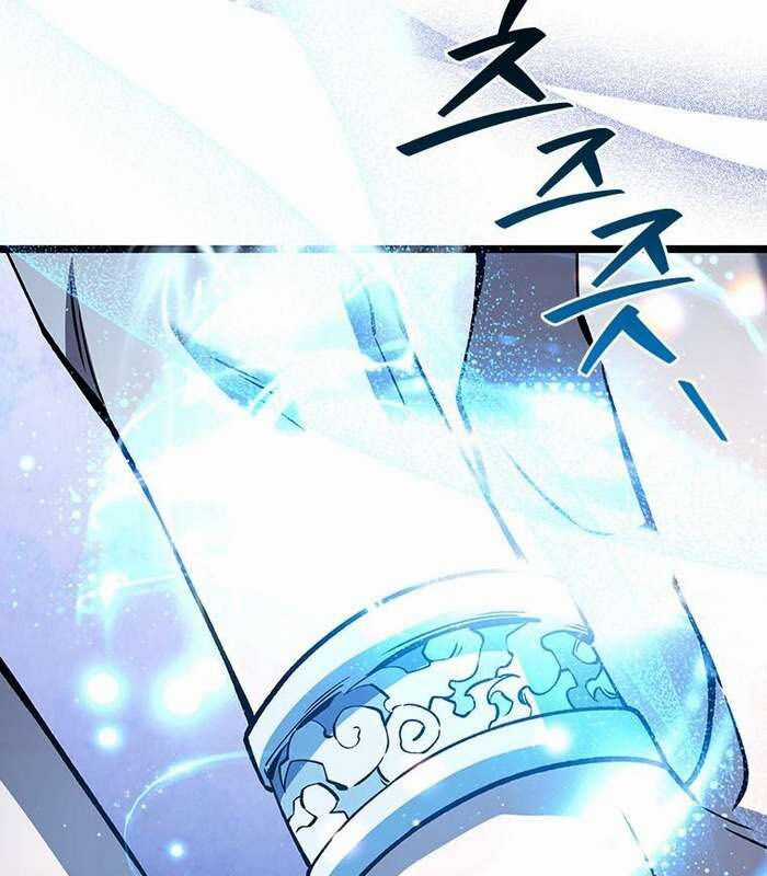 Thực Long Ma Pháp Sư Chapter 76 trang 53