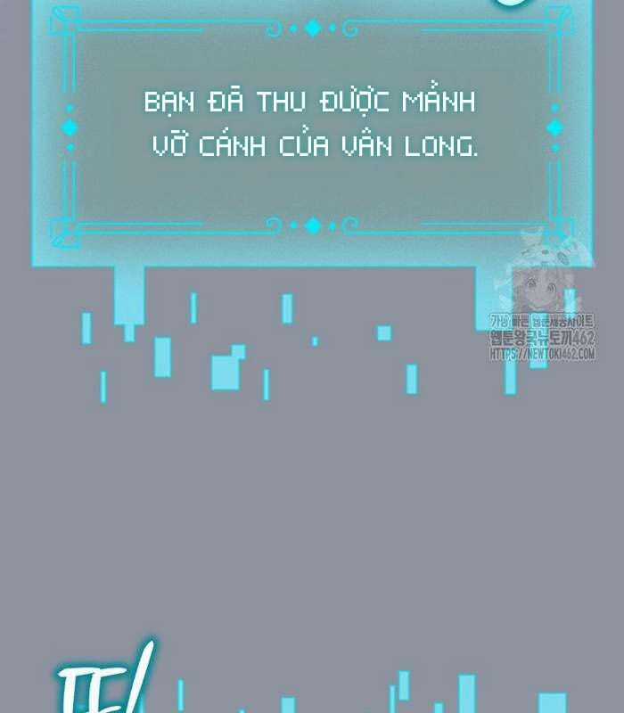 Thực Long Ma Pháp Sư Chapter 76 trang 55