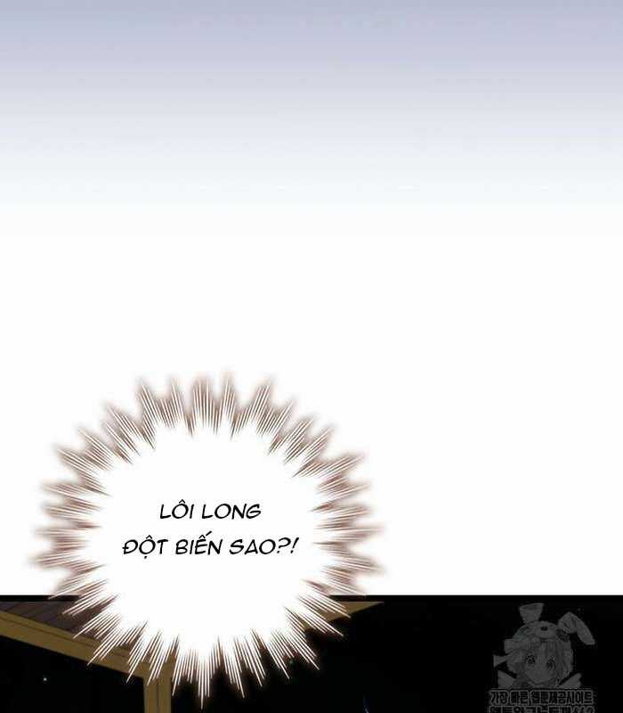 Thực Long Ma Pháp Sư Chapter 76 trang 57