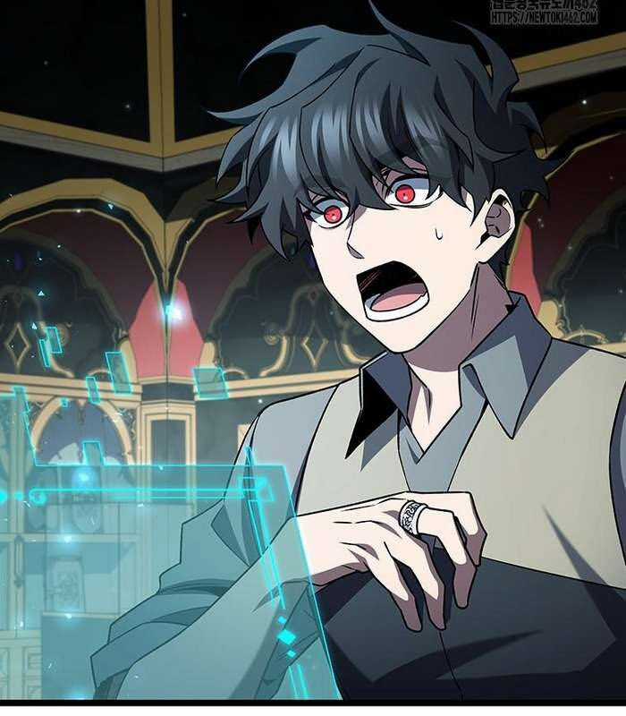 Thực Long Ma Pháp Sư Chapter 76 trang 58