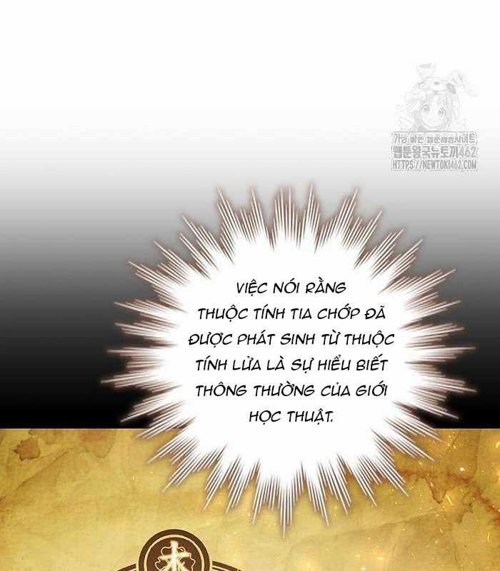 Thực Long Ma Pháp Sư Chapter 76 trang 59