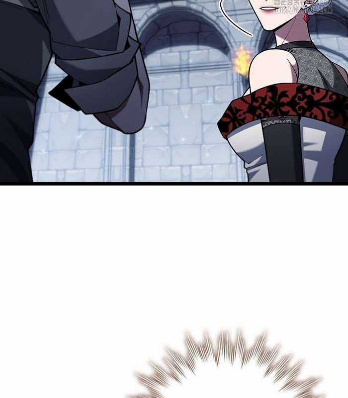 Thực Long Ma Pháp Sư Chapter 76 trang 6