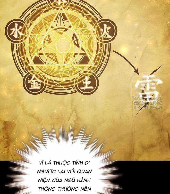 Thực Long Ma Pháp Sư Chapter 76 trang 60