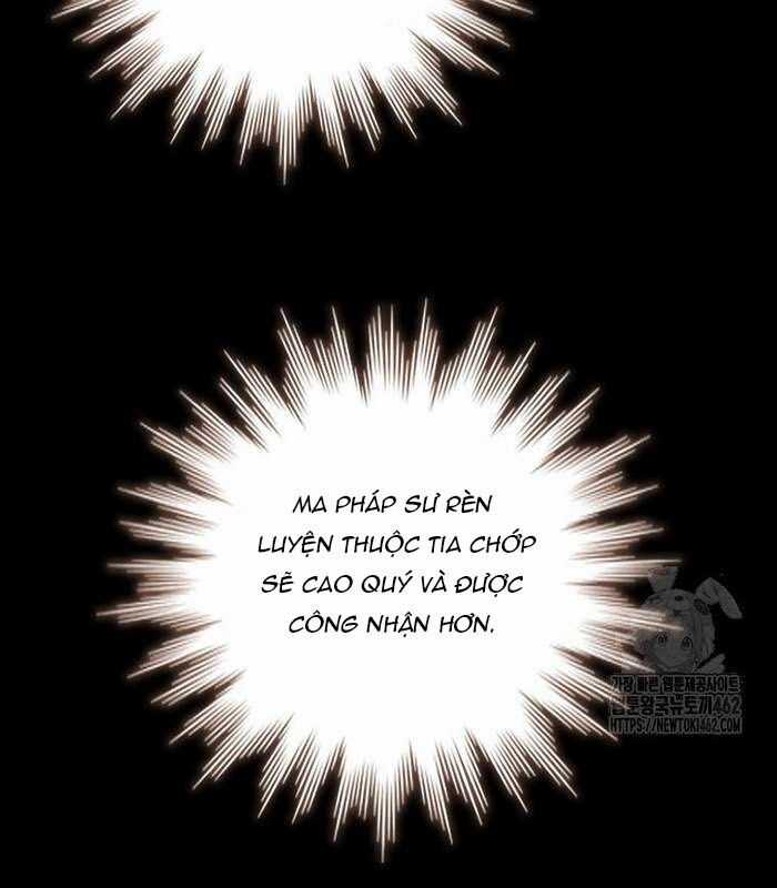 Thực Long Ma Pháp Sư Chapter 76 trang 61