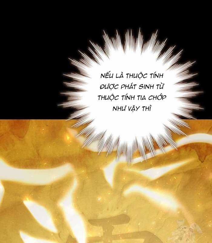 Thực Long Ma Pháp Sư Chapter 76 trang 62