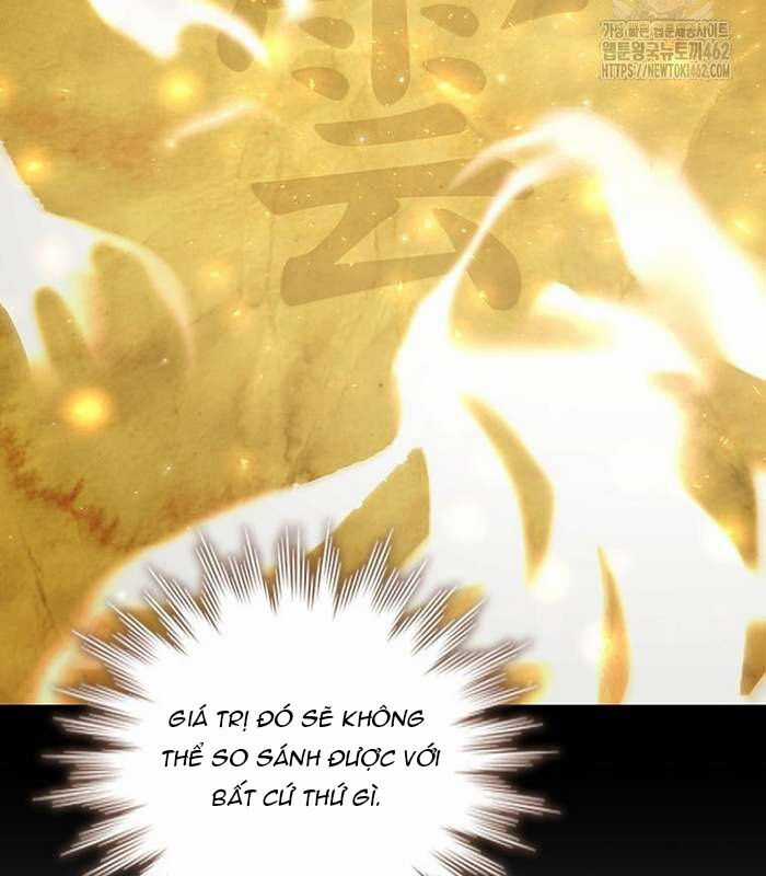 Thực Long Ma Pháp Sư Chapter 76 trang 63