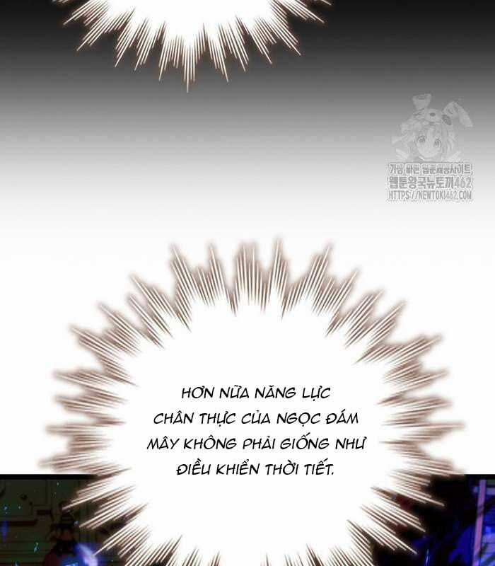 Thực Long Ma Pháp Sư Chapter 76 trang 64