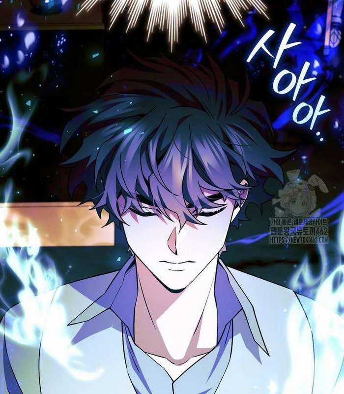 Thực Long Ma Pháp Sư Chapter 76 trang 65