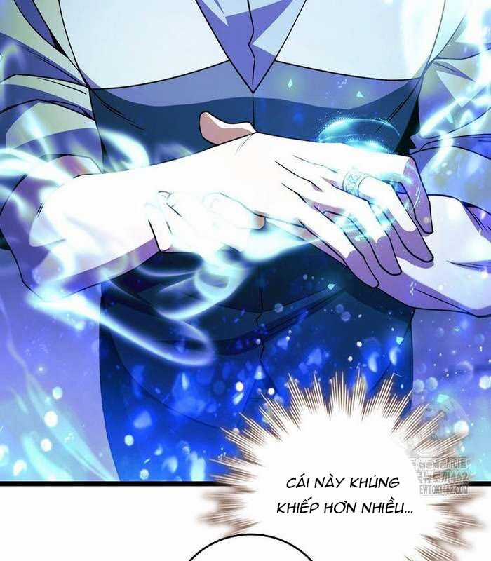 Thực Long Ma Pháp Sư Chapter 76 trang 66