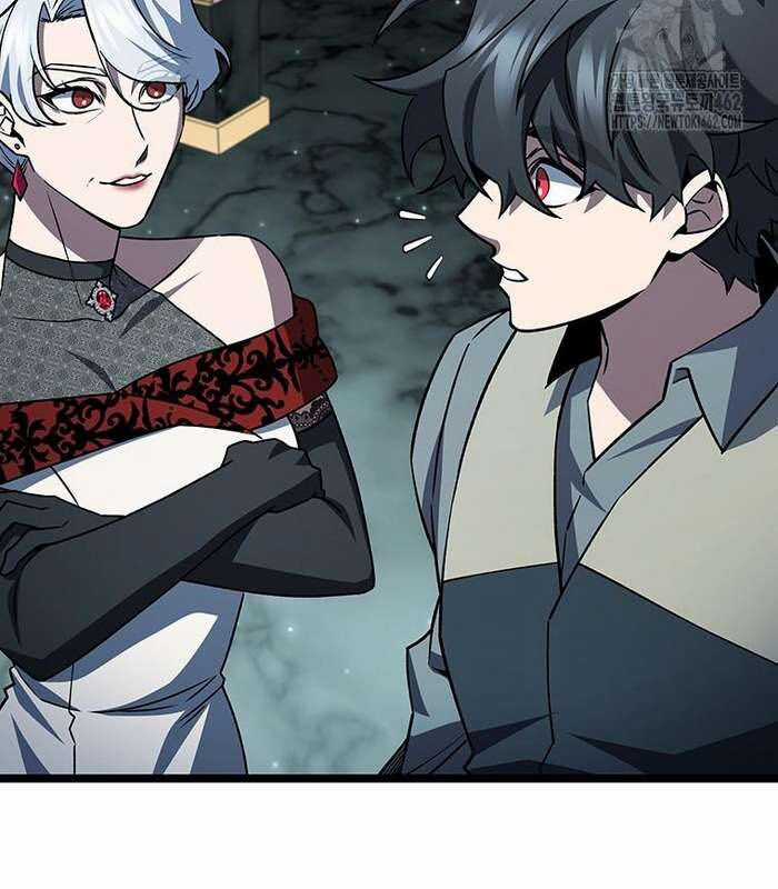 Thực Long Ma Pháp Sư Chapter 76 trang 68