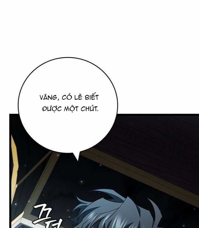 Thực Long Ma Pháp Sư Chapter 76 trang 69