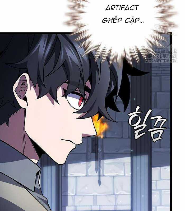 Thực Long Ma Pháp Sư Chapter 76 trang 7