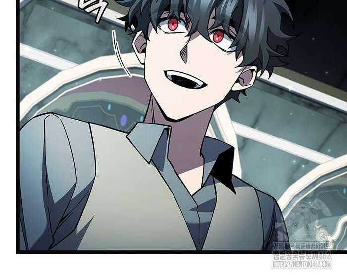 Thực Long Ma Pháp Sư Chapter 76 trang 70