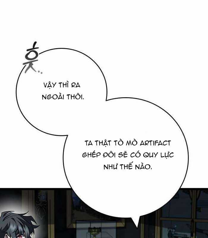 Thực Long Ma Pháp Sư Chapter 76 trang 71