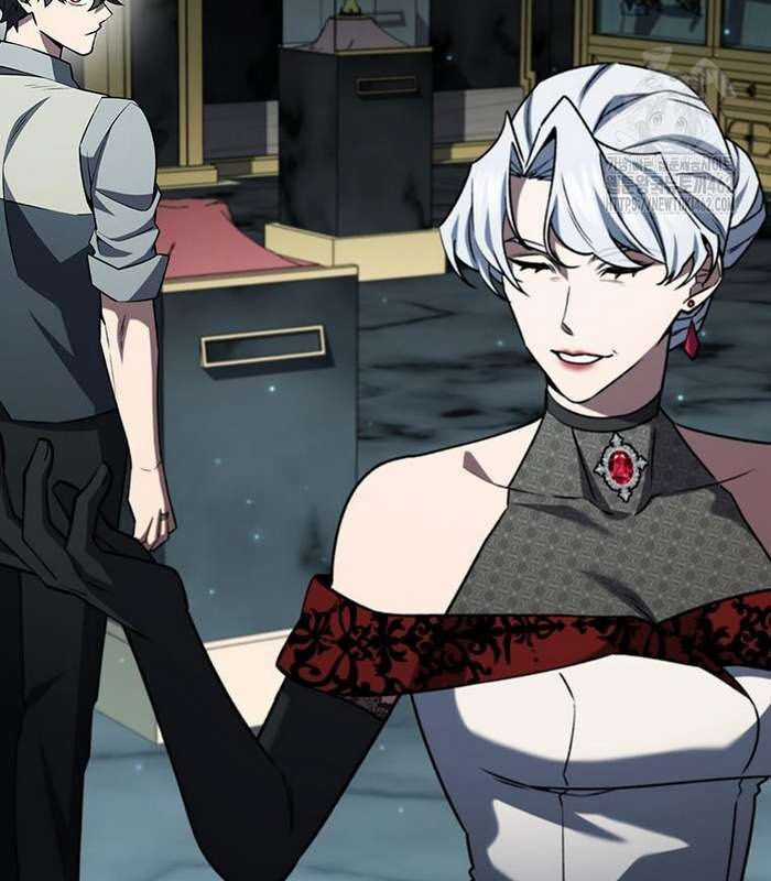 Thực Long Ma Pháp Sư Chapter 76 trang 72