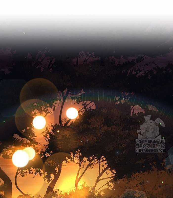 Thực Long Ma Pháp Sư Chapter 76 trang 75