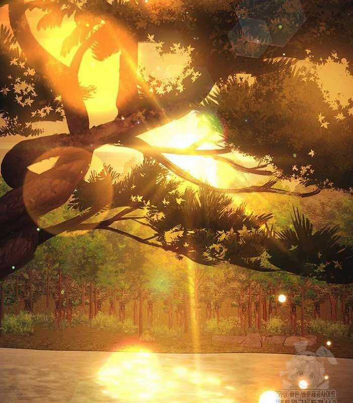 Thực Long Ma Pháp Sư Chapter 76 trang 76