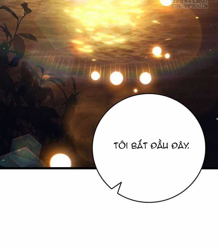 Thực Long Ma Pháp Sư Chapter 76 trang 77