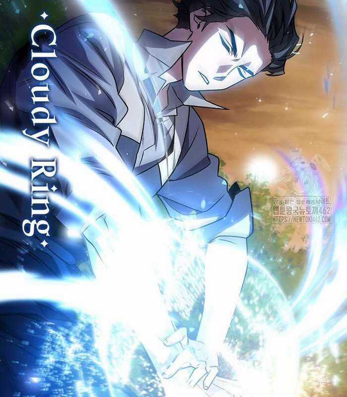 Thực Long Ma Pháp Sư Chapter 76 trang 79