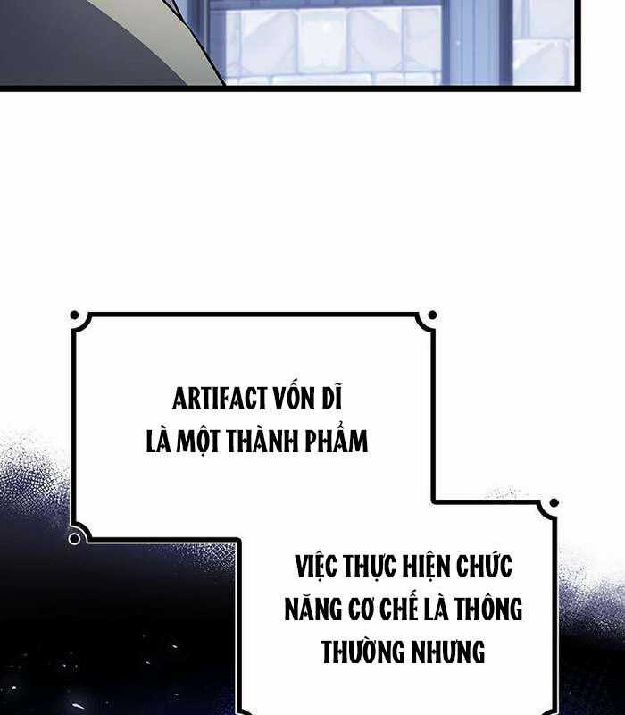 Thực Long Ma Pháp Sư Chapter 76 trang 8