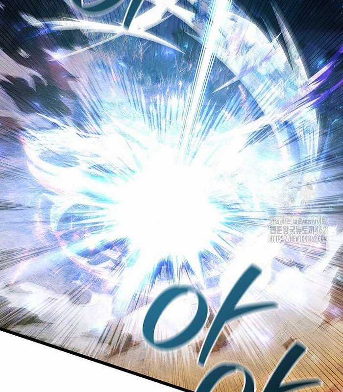 Thực Long Ma Pháp Sư Chapter 76 trang 84