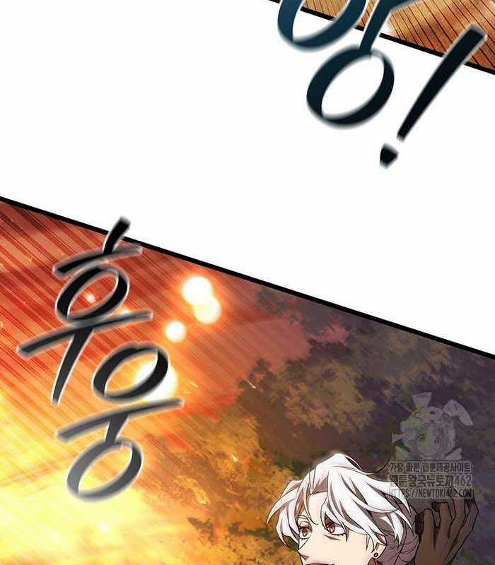 Thực Long Ma Pháp Sư Chapter 76 trang 85