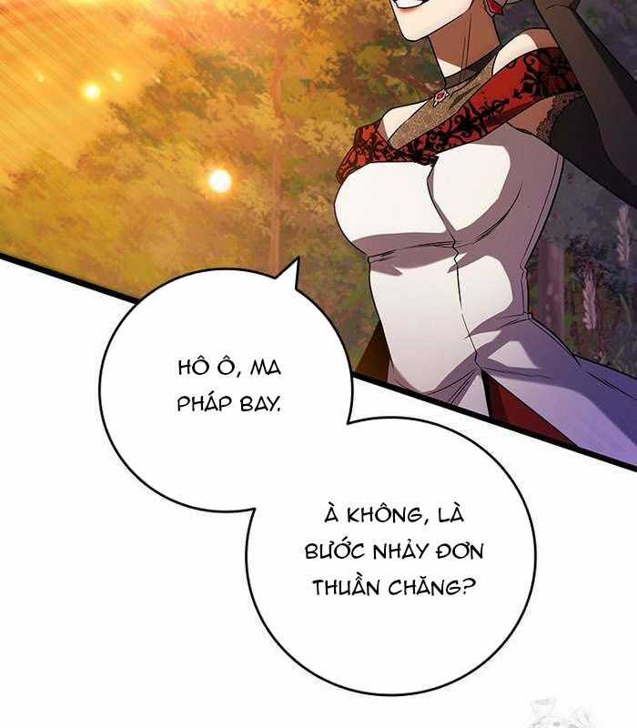 Thực Long Ma Pháp Sư Chapter 76 trang 86