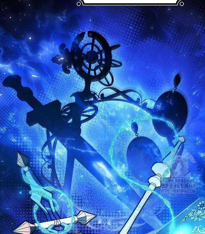 Thực Long Ma Pháp Sư Chapter 76 trang 9