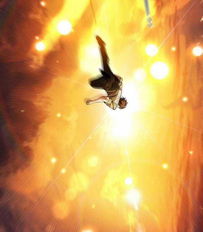 Thực Long Ma Pháp Sư Chapter 76 trang 90