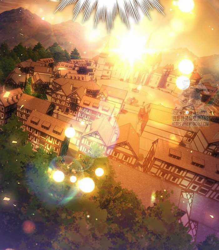 Thực Long Ma Pháp Sư Chapter 76 trang 92