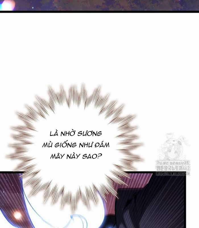 Thực Long Ma Pháp Sư Chapter 76 trang 93