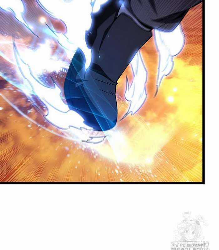 Thực Long Ma Pháp Sư Chapter 76 trang 94