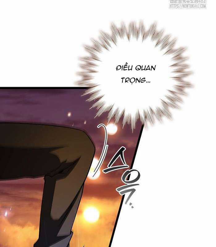 Thực Long Ma Pháp Sư Chapter 76 trang 96