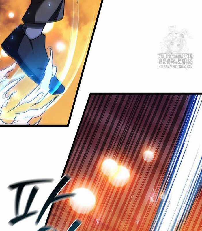 Thực Long Ma Pháp Sư Chapter 76 trang 97