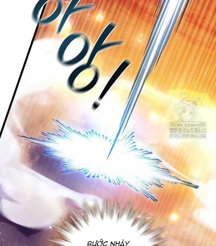 Thực Long Ma Pháp Sư Chapter 76 trang 98