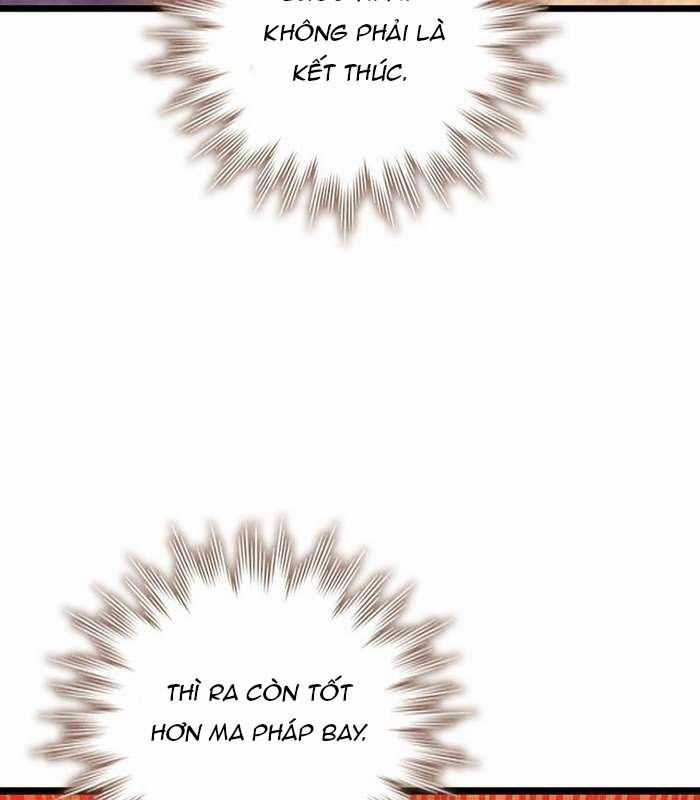 Thực Long Ma Pháp Sư Chapter 76 trang 99