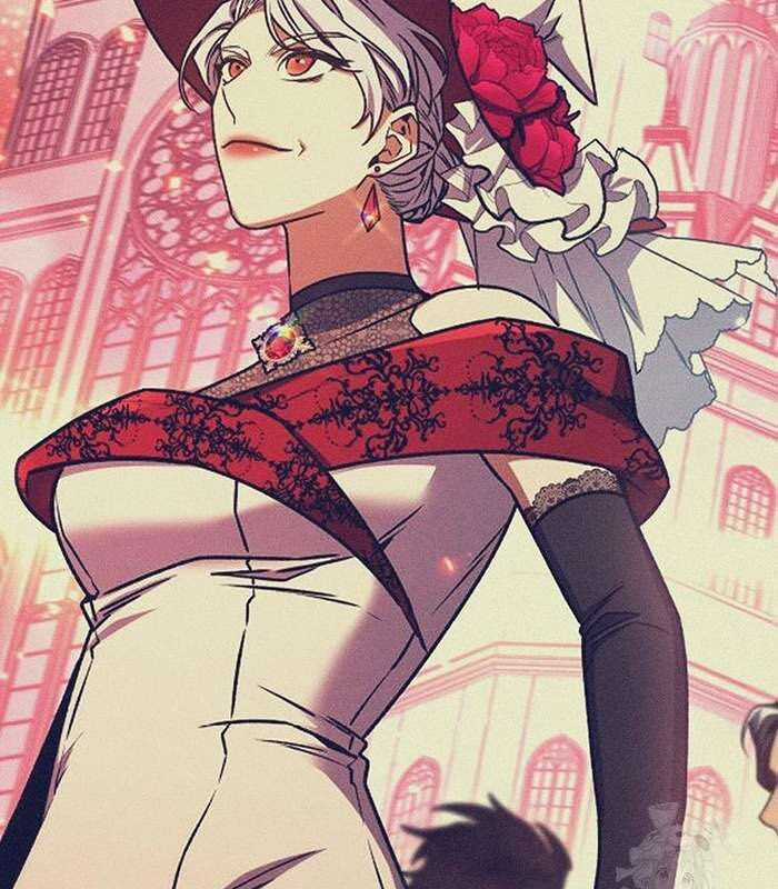 Thực Long Ma Pháp Sư Chapter 77 trang 10