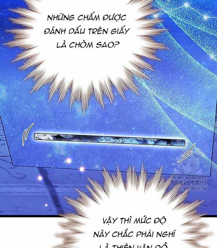 Thực Long Ma Pháp Sư Chapter 77 trang 101