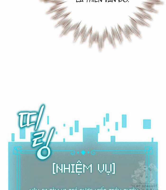 Thực Long Ma Pháp Sư Chapter 77 trang 102