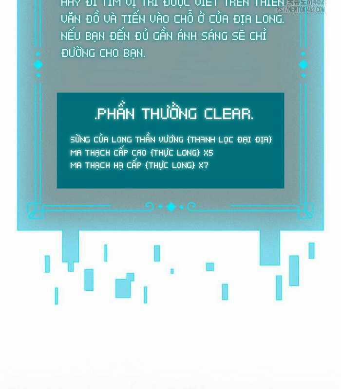 Thực Long Ma Pháp Sư Chapter 77 trang 103