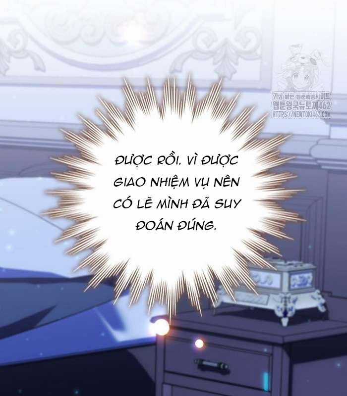 Thực Long Ma Pháp Sư Chapter 77 trang 104