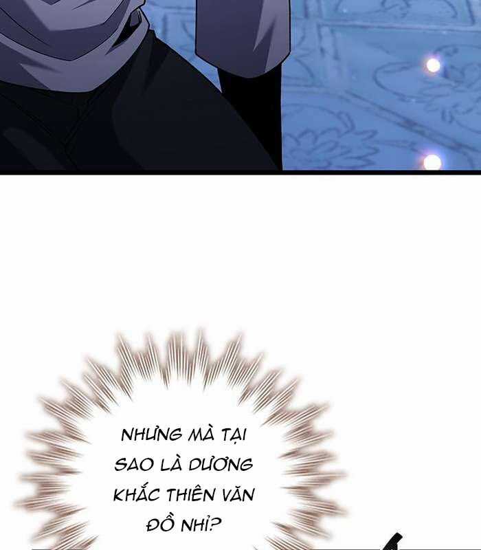 Thực Long Ma Pháp Sư Chapter 77 trang 106