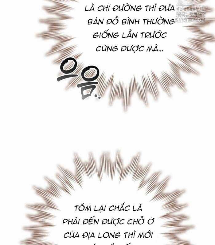 Thực Long Ma Pháp Sư Chapter 77 trang 108