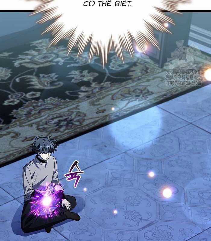 Thực Long Ma Pháp Sư Chapter 77 trang 109