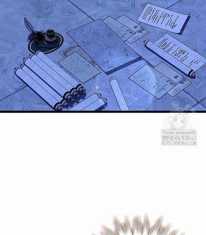 Thực Long Ma Pháp Sư Chapter 77 trang 110