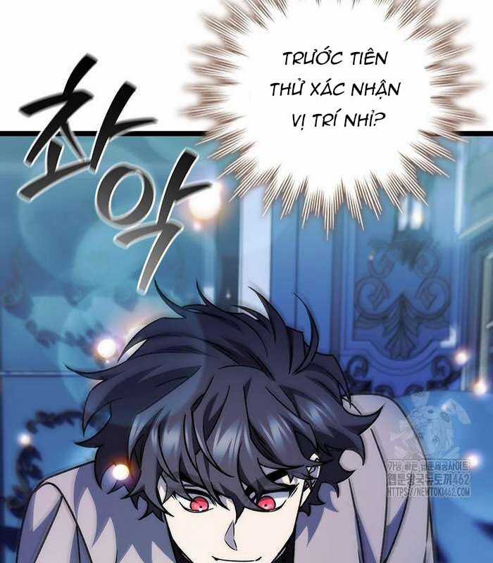 Thực Long Ma Pháp Sư Chapter 77 trang 111