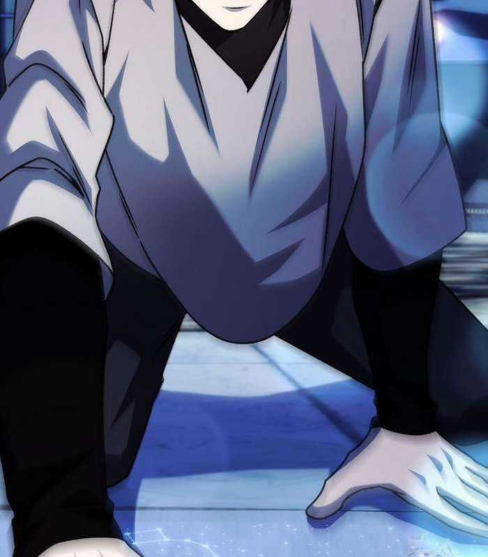 Thực Long Ma Pháp Sư Chapter 77 trang 112