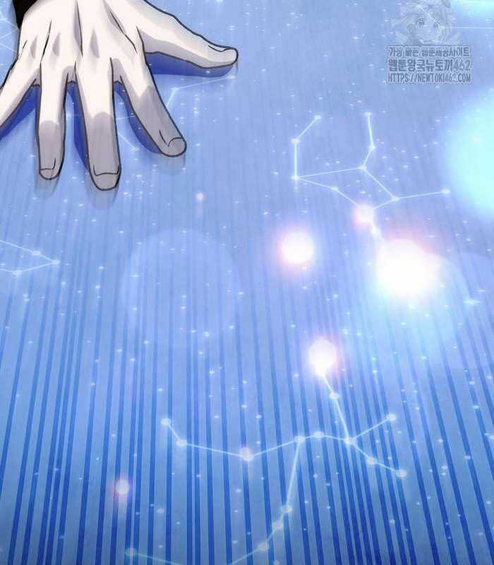 Thực Long Ma Pháp Sư Chapter 77 trang 113