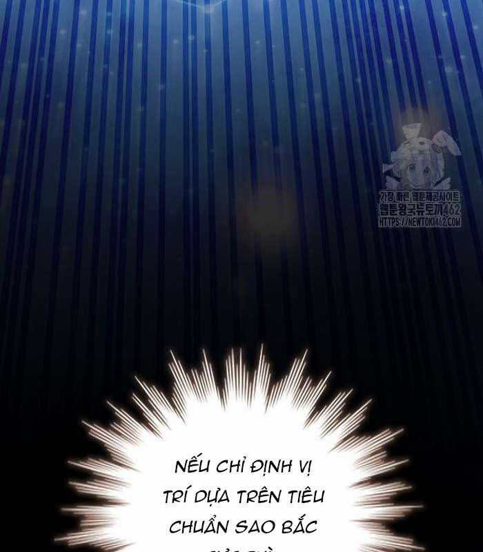 Thực Long Ma Pháp Sư Chapter 77 trang 114