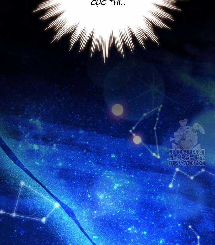 Thực Long Ma Pháp Sư Chapter 77 trang 115